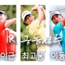 티업파크 이미지