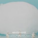 [여기어때]사진, 단순한 기록인가, 아니면 새로운 기억을 구성하는 매체인가?...제24회 동강국제사진제 이미지