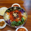 족발의진심부천 이미지