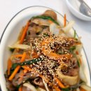계룡맛집추천 내돈내산 솔직후기(1975서문국시,예촌소바)