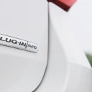 그리코리아(주) 이미지