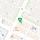 만성샘소아청소년과의원 이미지