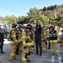 태백산보석사우나 이미지