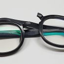 메티스안경 이미지