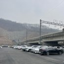 천안아산역 동부주차장.. 이미지