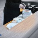정읍아산병원