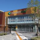 남부교육사 이미지