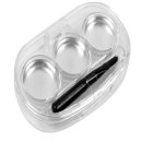 케이스 마켓 이미지