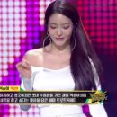 (주)한유유통 이미지