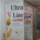 김용철산부인과의원 이미지