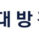 포인트건설정보
