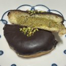 던킨부산서면점 이미지