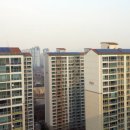 태양광발전사업설치 이미지