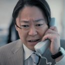 여주-0407 네이버블로그
