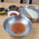 평창칡냉면 이미지