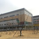 섬강고등학교 이미지