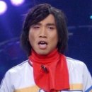 토니헤어 이미지