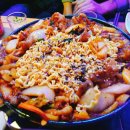 클랜비어 이미지