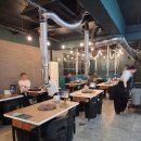 부개로 | 부개역 맛집 쪽갈비 추천 불향가득 풍향쪽갈비 부개직영점 방문 후기