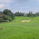 아시아나CC (회원제) | 회원제 골프장의 품격 아시아나CC 동코스 라운딩 리얼 후기