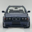[1/64] Mortal BMW 알피나 B10 투어링(E34) 이미지
