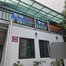 옥룡 포석정 이미지