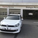 (주)아우토플라츠 이미지