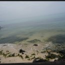 해성파크텔 | [2박3일 제주도여행] 제주도 여행 첫째날 -3- 한담공원/춘심이네/용머리해안