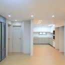 복현청구타운경로당 | 대구 북구 인테리어 고민 해결! 놀라운 복현청구타운 리모델링 사례