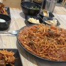 양평-용문-용문-7 이미지