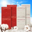 이너시아 | [카이스트박사 PICK] 이너시아 더 프리즘 유기농 생리대 후기 살펴보기