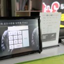 밀땅휘트니스 네이버블로그