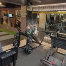 S 휘트니스 이미지