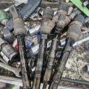 한양자동차부분정비공업사 이미지