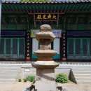 일락사입구 주차장 | 2018. 4/29(일) 서산 왕벚꽃 함께 보러 가요.(1)