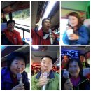 함안부동산114공인중개사사무소 이미지