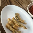 화홍추어탕 이미지