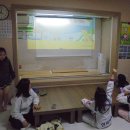 대덕구 보건소 이미지