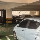 스테이해모루 | 제주도 제주시 노형동 요가 원데이 체험 느림원 재방문 sound meditation