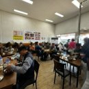 팬더애견샵 이미지