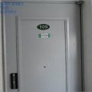 설죽로370번길 이미지