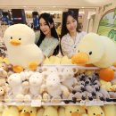 마일드무무