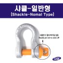 코리아지에스 네이버블로그