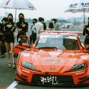 L.K 모터스 이미지