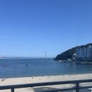 어반스테이 부산송도해변 | [부산여행] 부산 1박 2일 여행 - 어반스테이 부산송도해변 오션뷰 투숙후기! 송도해변 위치, 가격, 편의...