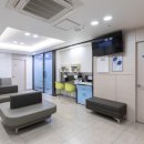 한스이비인후과의원 이미지