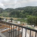 미아스텔라 F동 이미지