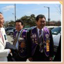 운남노인복지관 이미지