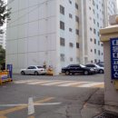 부산광역시 영도구 대교로 이미지