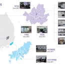 KG아이티뱅크